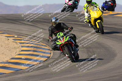 media/Dec-15-2023-Apex Assassins (Fri) [[91f19fb1c7]]/Trackday 2/Session 3 (Turns 9 and 10)/